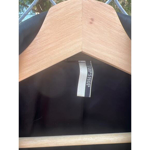 Checkered bomber - Picture 2 of 5